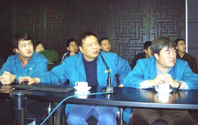 圖片關鍵詞 圖片關鍵詞