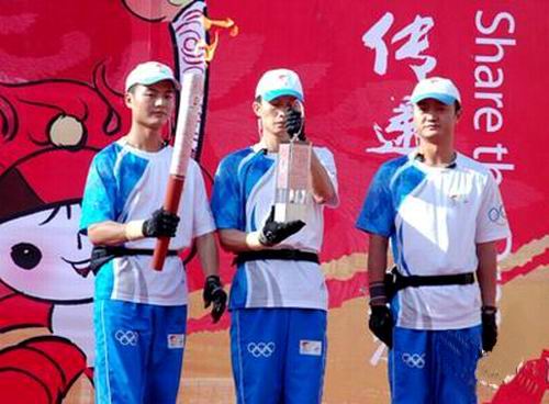 圖片關鍵詞 圖片關鍵詞