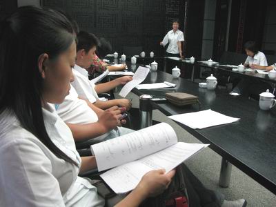 圖片關(guān)鍵詞 圖片關(guān)鍵詞