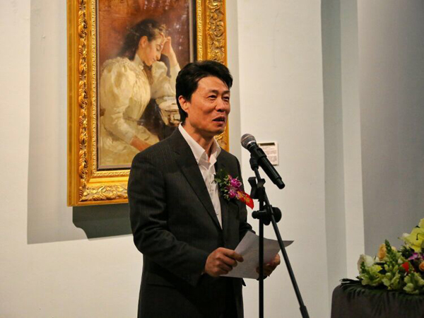 圖片關(guān)鍵詞 圖片關(guān)鍵詞