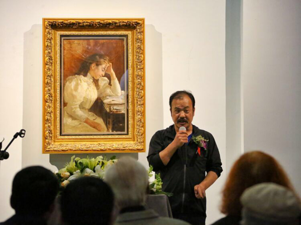 圖片關(guān)鍵詞 圖片關(guān)鍵詞