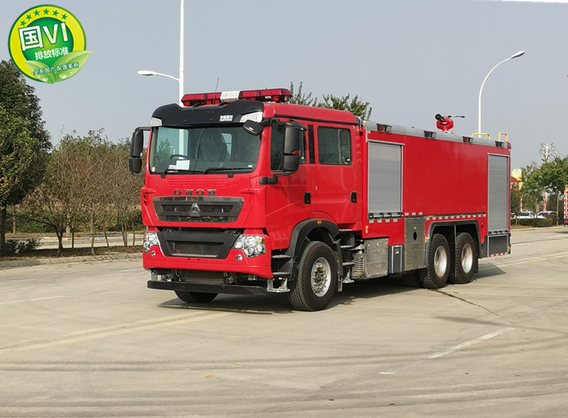 濮陽道路清掃車慶鈴五十鈴5噸掃路車廠家配放申明具無舉升功能的垃圾箱內(nèi)拆卸無高壓沖刷噴頭