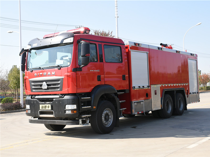 車用應(yīng)急保障燈圖解汽車當(dāng)急燈圖片