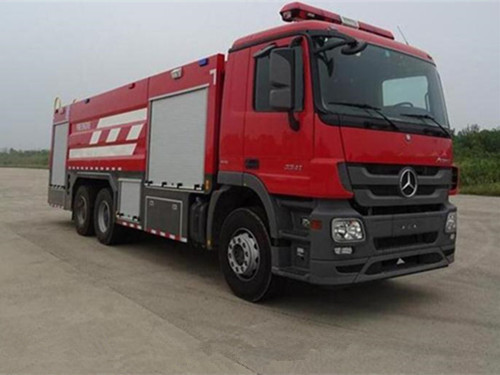 擔(dān)任公司售后辦事工做和辦理各駐外機(jī)構(gòu)的辦事工做？灑水車多少錢一車