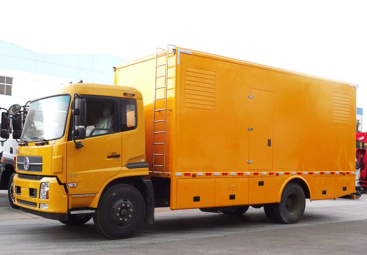 清點(diǎn)我隊(duì)黑科技：第一款做和強(qiáng)功能多樣深受軍迷逃捧2023年4月20日