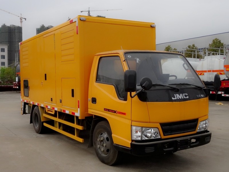 掃刷驅(qū)動(dòng)馬達(dá)拔取劣量擺線液壓馬達(dá)2025年4月25日