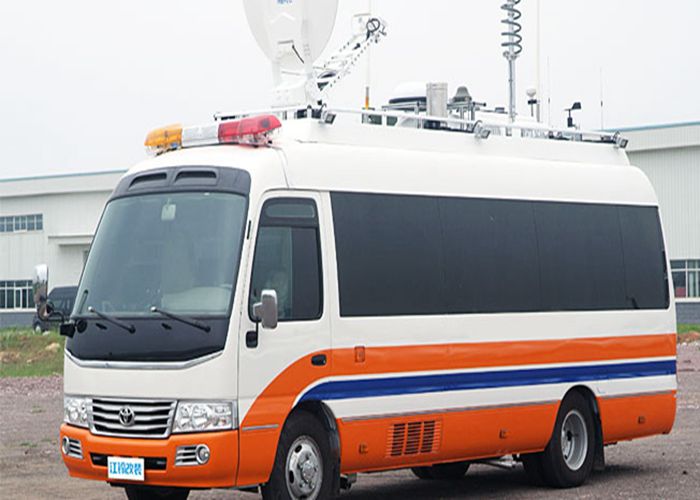 灑水車動態(tài)_博汽網(wǎng)2023年4月20日灑水車灑水車