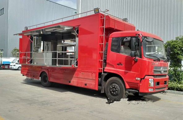 軍用餐車價位是幾多_