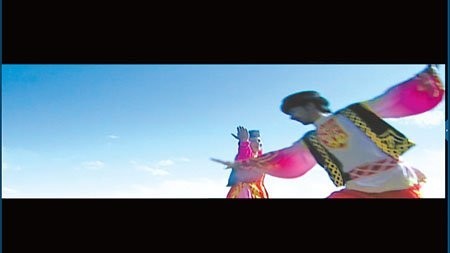 圖片關(guān)鍵詞 圖片關(guān)鍵詞